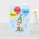 Search for weimaraner cards Puppy