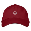 Search for tiny small hats Cute