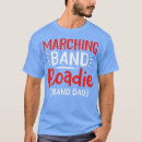 Search for roadie tshirts Vintage