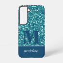 Search for glam samsung cases Modern