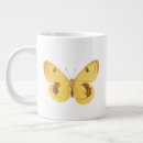 Search for vintage animal drawing mugs Butterfly