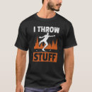Search for track field discus tshirts Stuff