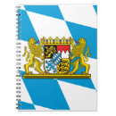 Search for german colors oktoberfest Bavaria