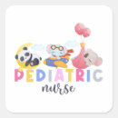 Search for best nurse stickers Healthcare profession