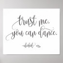 Search for trust me you can dance Drinking