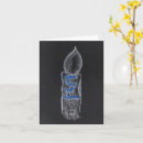 Search for hang in there cards Mental health