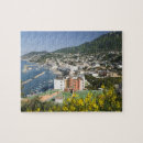 Search for naples italy puzzles Europe