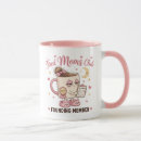 Search for exhausting mugs Mother
