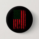 Search for african flag badges Unity