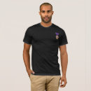 Search for military purple heart tshirts Army