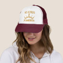 Search for quotes saying hats Usa