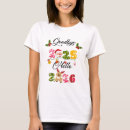 Search for new years tshirts Reindeer