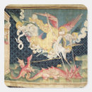 Search for bataille stickers Vision