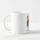 Search for montreal mugs Quebec