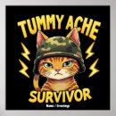 Search for ach posters Tummy
