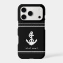 Search for sailor iphone cases Captain
