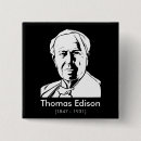 Search for thomas edison Inspiration