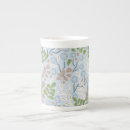 Search for organic mugs Botanical