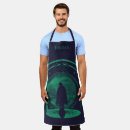 Search for ring aprons Frodo