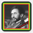 Search for conquer stickers Rastafari