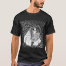 Search for cocoon tshirts Moth