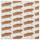 Search for rowing fabric Oars