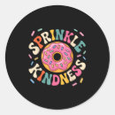 Search for sprinkle stickers Girls