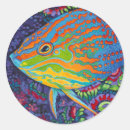 Search for sealife stickers Animals