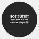 Search for hot women stickers Quotes