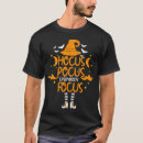 Search for hocus pocus tshirts Costume