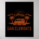 Search for clemente posters Sea