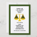 Search for law firm invitations Funny