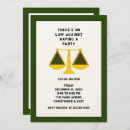 Search for law firm invitations Open house