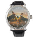 Search for beer watches Beverage