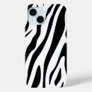 Search for vector iphone cases Black