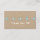 Search for orthodontic business cards Braces