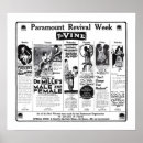 Search for b movie posters Film