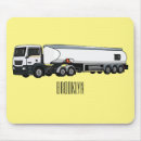 Search for tank top electronics Truck