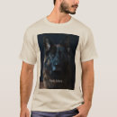Search for german shepherd photo tshirts Dog