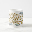 Search for diamonds mugs Motivational