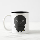 Search for lori mugs Bird