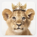Search for lion king stickers Cute baby lion