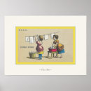 Search for starch Vintage
