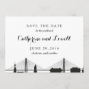 Search for south carolina invitations Charleston