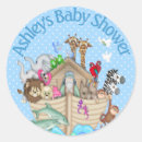 Search for blue monkey stickers Animals