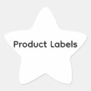 Search for star design stickers Birthday