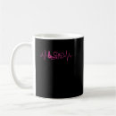 Search for dryer mugs Hairdresser