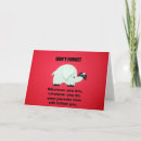 Search for son college graduation cards Daughter