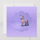 Search for mouse birthday invitations Animals