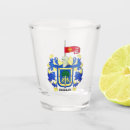 Search for shot key barware Mexican